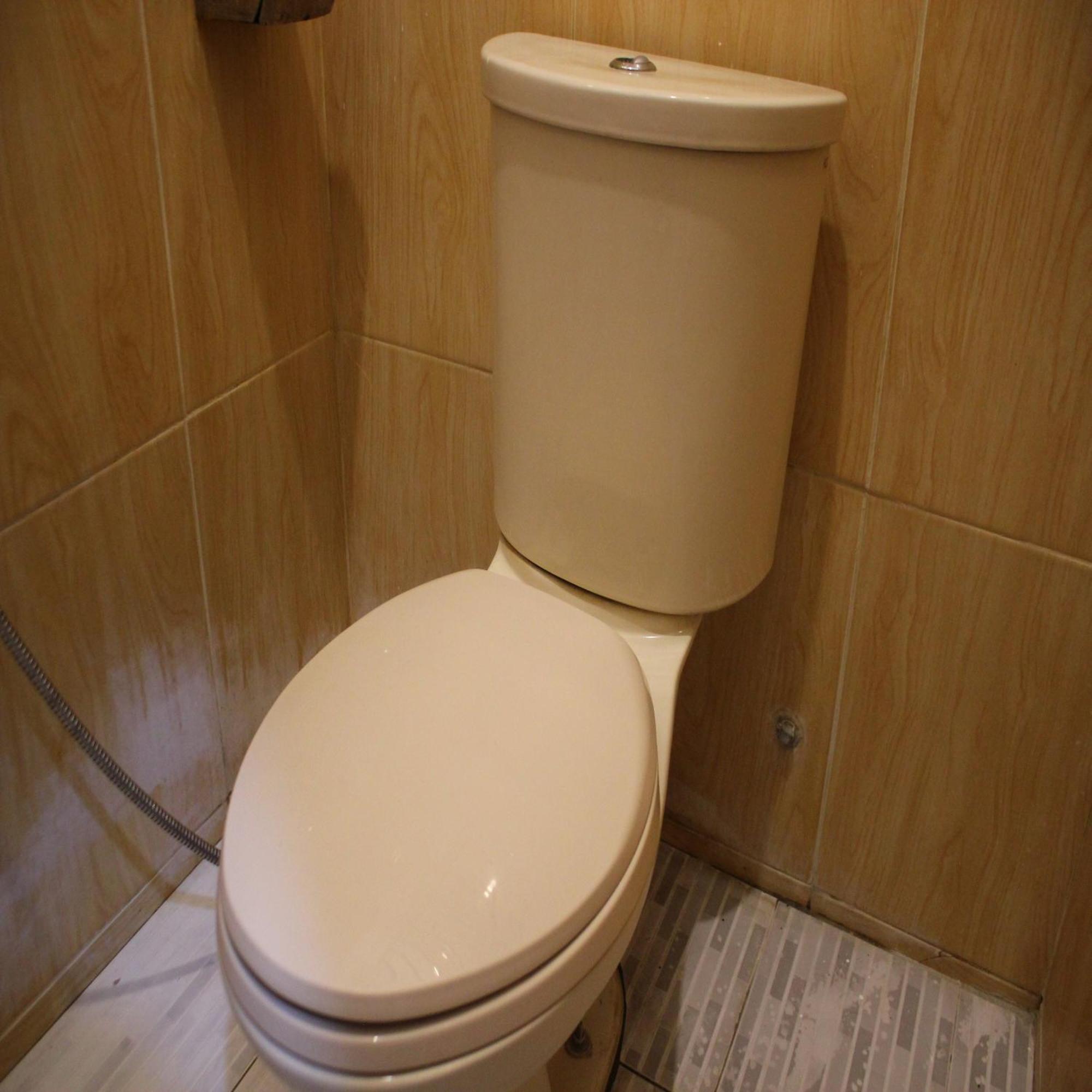 Hotel Permata Zamrud Cirebon Esterno foto